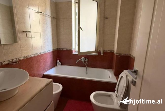 House for Sale 3+1 in Tirana - 310,000 Euro