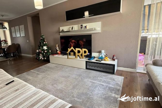 House for Sale 3+1 in Tirana - 310,000 Euro
