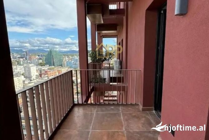 House for Sale 3+1 in Tirana - 461,000 Euro