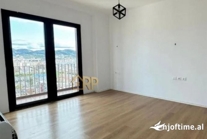 House for Sale 3+1 in Tirana - 461,000 Euro