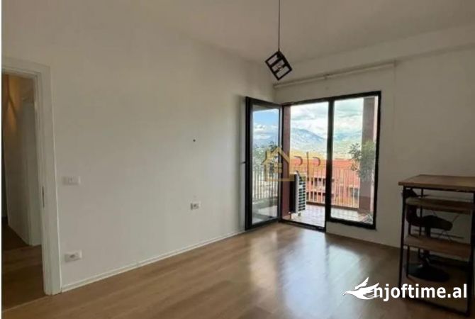 House for Sale 3+1 in Tirana - 461,000 Euro