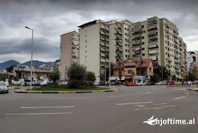 Shtepi ne shitje 3+1 ne Tirane - 295,000 Euro