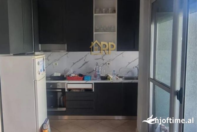 House for Sale 2+1 in Tirana - 210,000 Euro