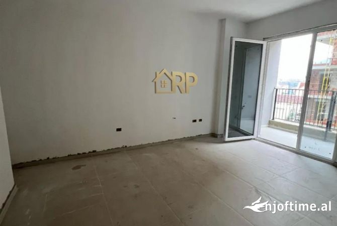 Shtepi ne shitje 2+1 ne Tirane - 97,850 Euro
