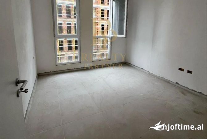 Shtepi ne shitje 1+1 ne Tirane - 66,000 Euro