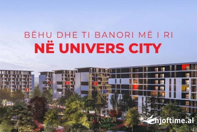 Shtepi ne shitje 2+1 ne Tirane - 106,000 Euro