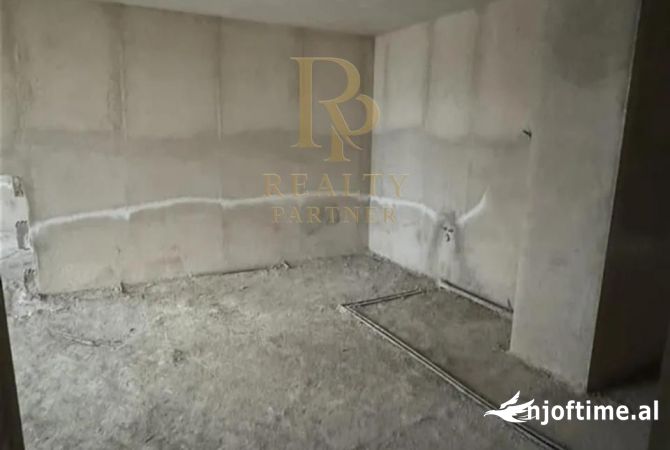 Shtepi ne shitje 2+1 ne Tirane - 106,000 Euro
