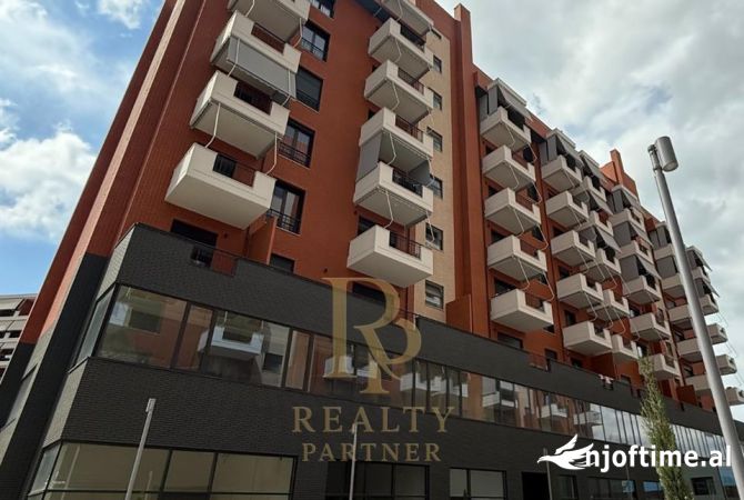 Shtepi ne shitje 2+1 ne Tirane - 344,990 Euro