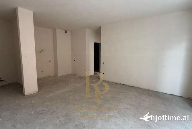 Shtepi ne shitje 2+1 ne Tirane - 344,990 Euro