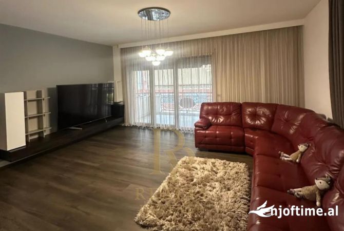 Shtepi ne shitje 2+1 ne Tirane - 349,990 Euro