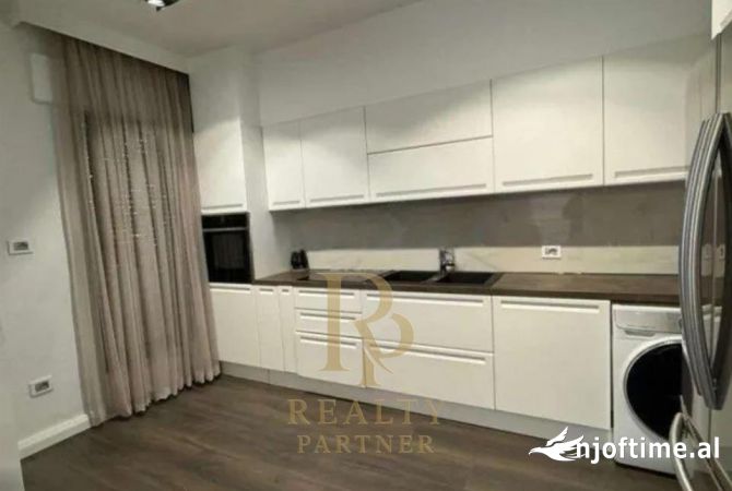 Shtepi ne shitje 2+1 ne Tirane - 349,990 Euro