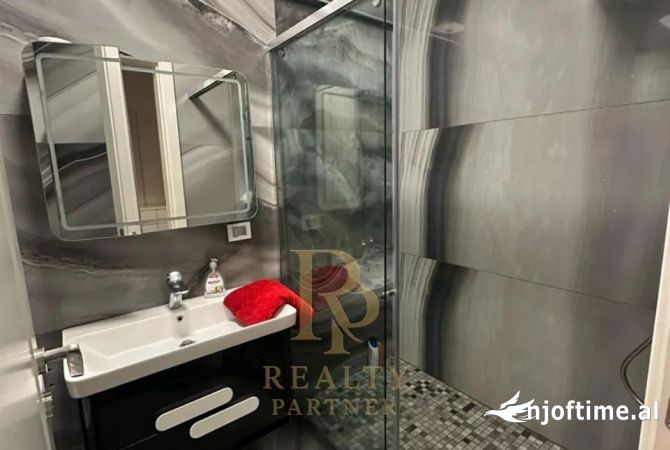 Shtepi ne shitje 2+1 ne Tirane - 349,990 Euro