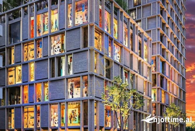 Shtepi ne shitje 2+1 ne Tirane - 257,000 Euro