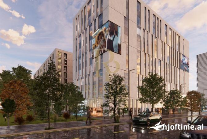 Shtepi ne shitje 2+1 ne Tirane - 152,755 Euro