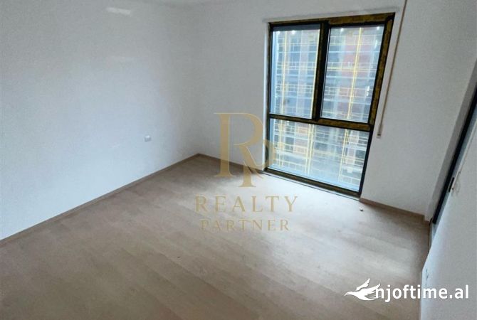Shtepi ne shitje 2+1 ne Tirane - 152,755 Euro