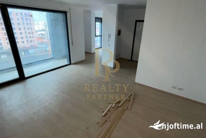 Shtepi ne shitje 2+1 ne Tirane - 152,755 Euro