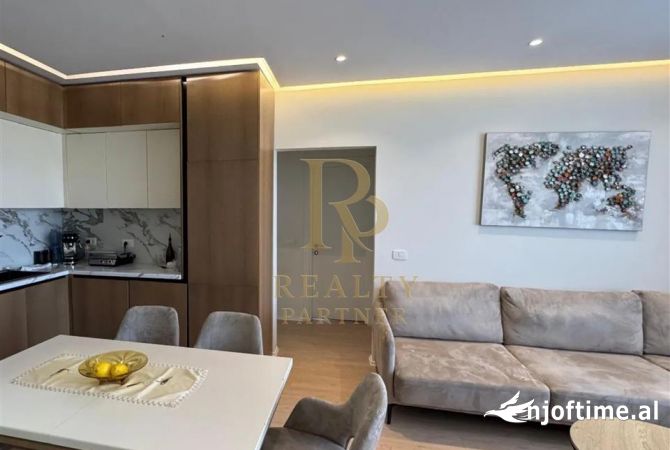 Shtepi ne shitje 2+1 ne Tirane - 245,000 Euro