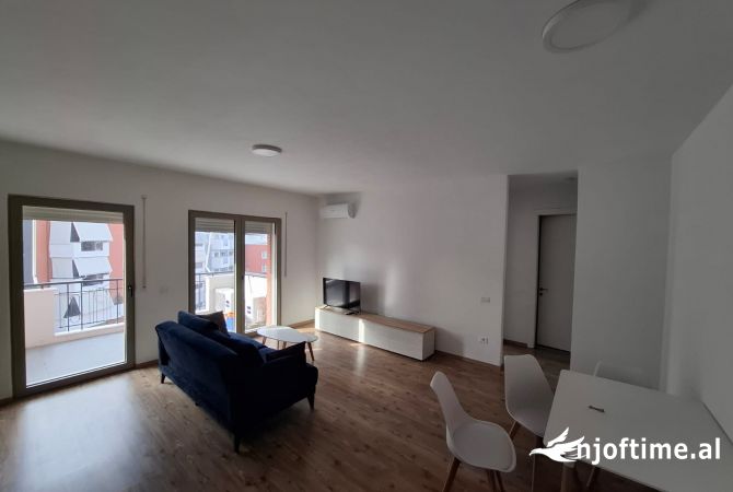 Shtepi me qera 1+1 ne Tirane - 600 Euro