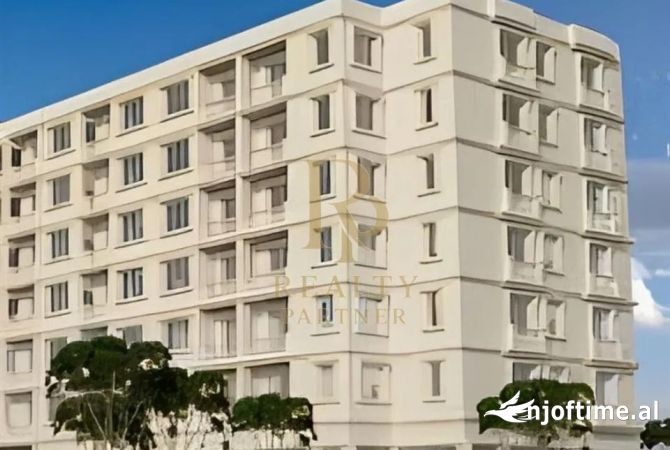Shtepi ne shitje 2+1 ne Tirane - 907,370 Euro