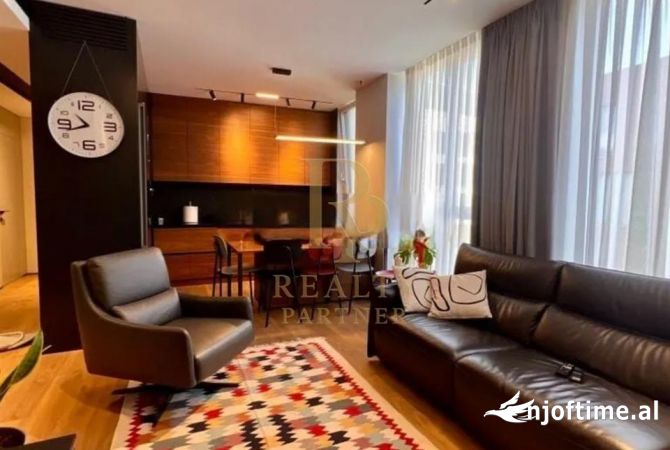 Shtepi ne shitje 2+1 ne Tirane - 255,000 Euro