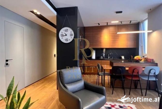 Shtepi ne shitje 2+1 ne Tirane - 255,000 Euro