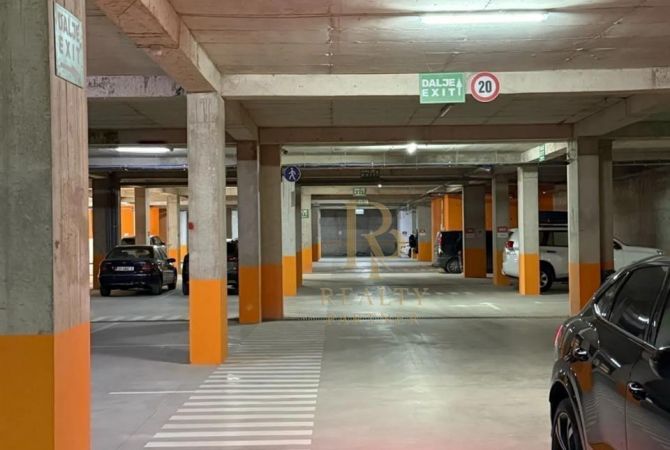 Ambient biznesi ne shitje 4+1 ne Tirane - 40,000 Euro