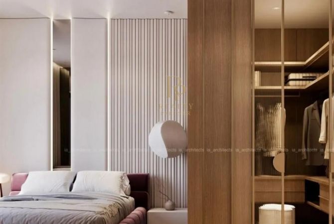 Shtepi me qera Apartament ne Tirane, 2+1, Mobilimi E mobiluar, Pagesa 1,500  Euro.