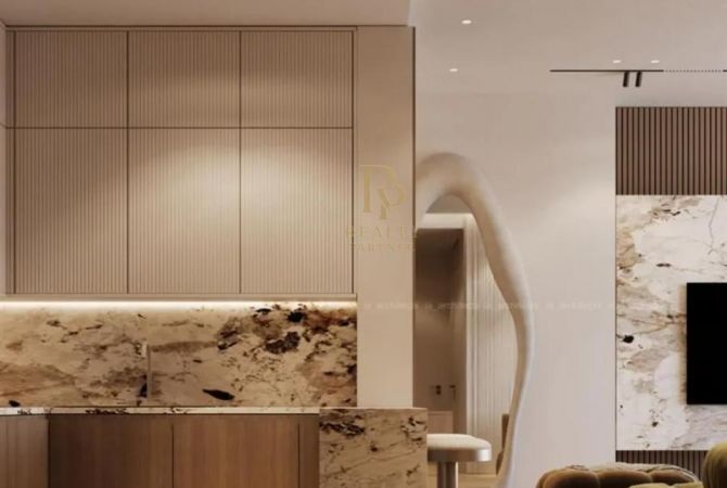 Shtepi me qera Apartament ne Tirane, 2+1, Mobilimi E mobiluar, Pagesa 1,500  Euro.