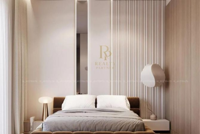 Shtepi me qera Apartament ne Tirane, 2+1, Mobilimi E mobiluar, Pagesa 1,500  Euro.