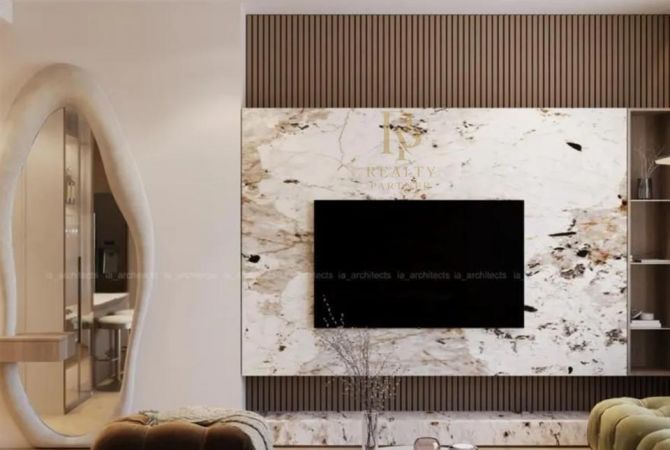 Shtepi me qera Apartament ne Tirane, 2+1, Mobilimi E mobiluar, Pagesa 1,500  Euro.