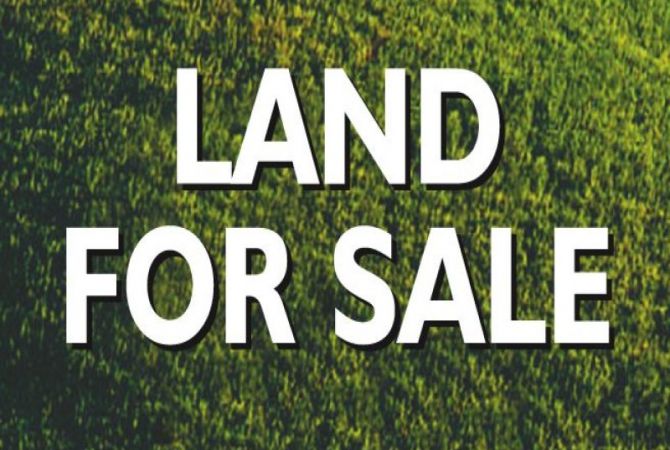 Land for Sale  in Tirana - 90,000 Euro