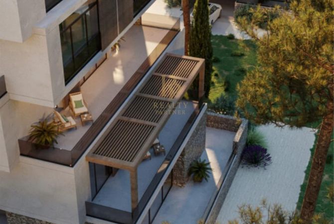 Shtepi ne shitje 2+1 ne Durres - 258,300 Euro