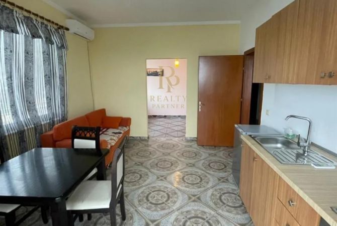 Shtepi ne shitje 2+1 ne Lezhe - 74,000 Euro