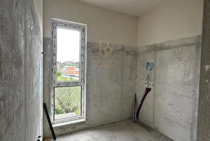 Casa in vendita 2+1 a Tirana - 580,000 Euro