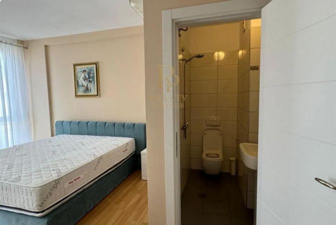 Casa in affitto 2+1 a Tirana - 750 Euro