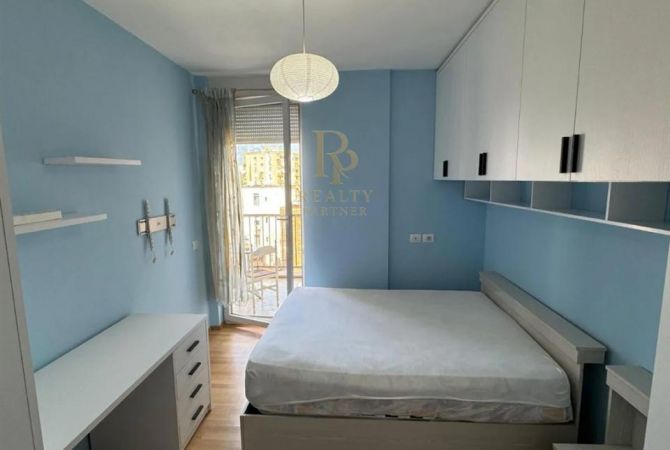 Casa in affitto 2+1 a Tirana - 750 Euro