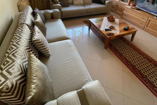 Casa in vendita 1+1 a Tirana - 213,000 Euro
