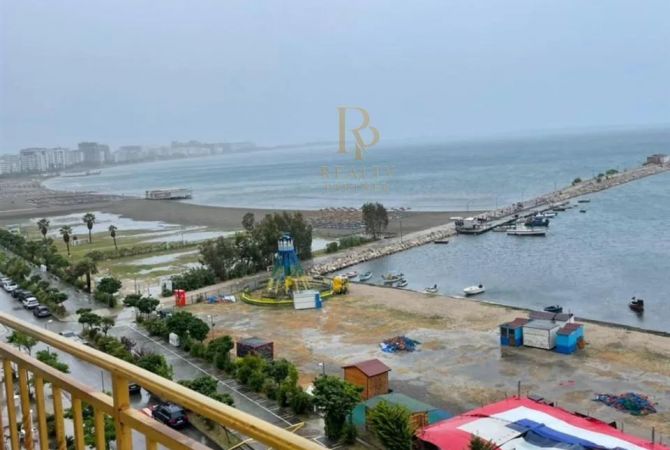 Shtepi ne shitje 2+1 ne Lezhe - 74,000 Euro