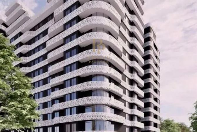 Shtepi ne shitje 2+1 ne Tirane - 235,000 Euro