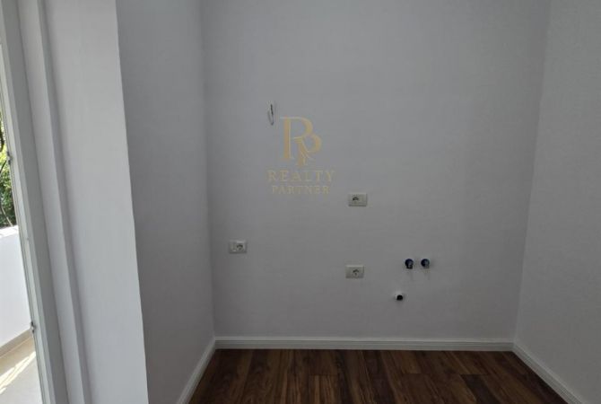 Shtepi ne shitje 1+1 ne Tirane - 122,000 Euro