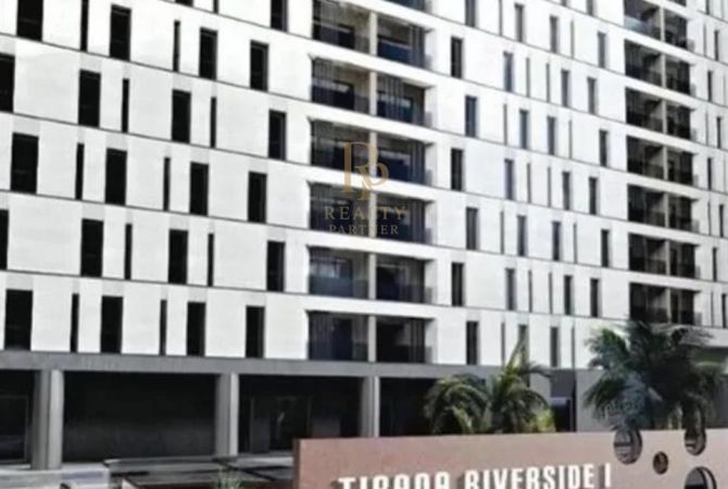 Shtepi ne shitje 1+1 ne Tirane - 159,400 Euro