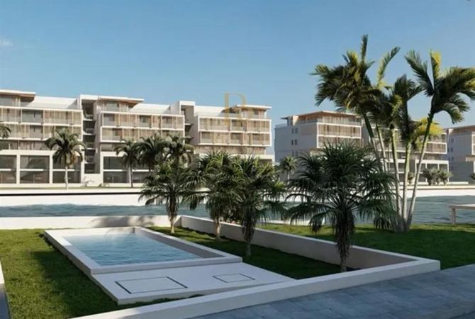 Shtepi ne shitje 1+1 ne Durres - 145,000 Euro