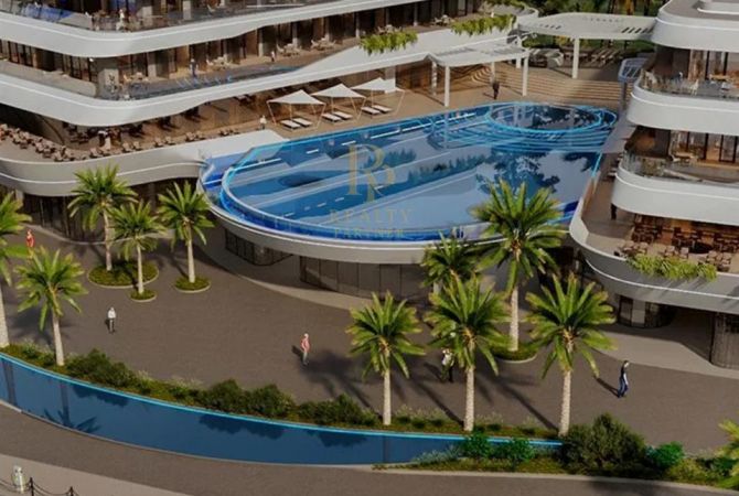 Shtepi ne shitje 1+1 ne Durres - 145,000 Euro