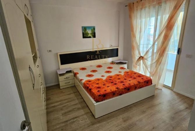 Shtepi ne shitje 2+1 ne Tirane - 120,000 Euro