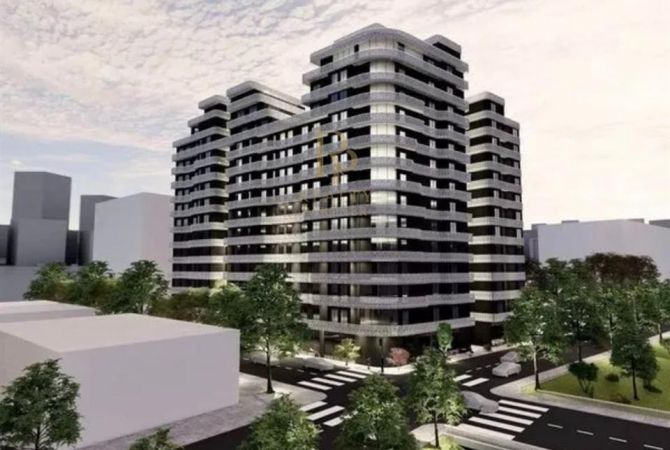 Shtepi ne shitje 2+1 ne Tirane - 235,000 Euro