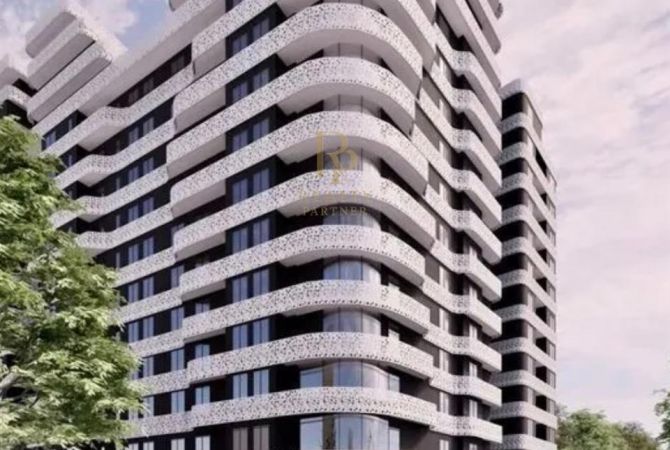 Shtepi ne shitje 2+1 ne Tirane - 235,000 Euro