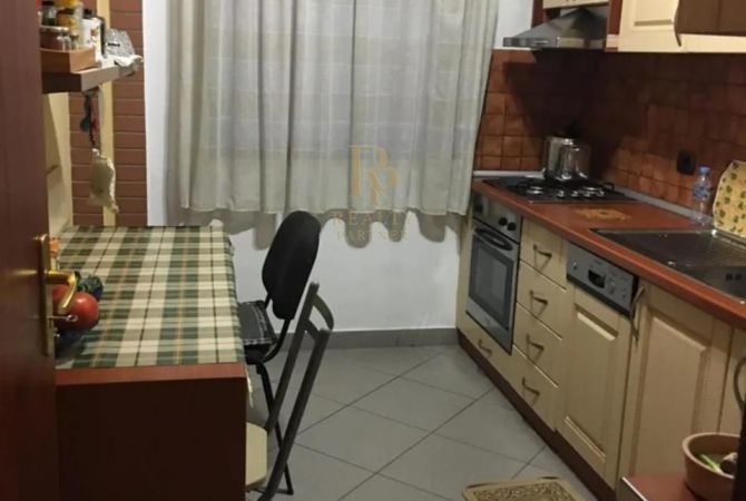 Casa in affitto 1+1 a Tirana - 530 Euro