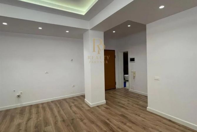 Shtepi ne shitje 2+1 ne Tirane - 212,000 Euro