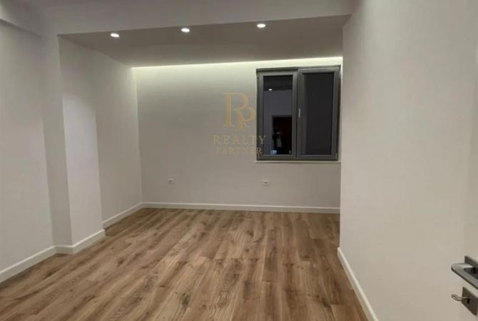 Shtepi ne shitje 2+1 ne Tirane - 212,000 Euro