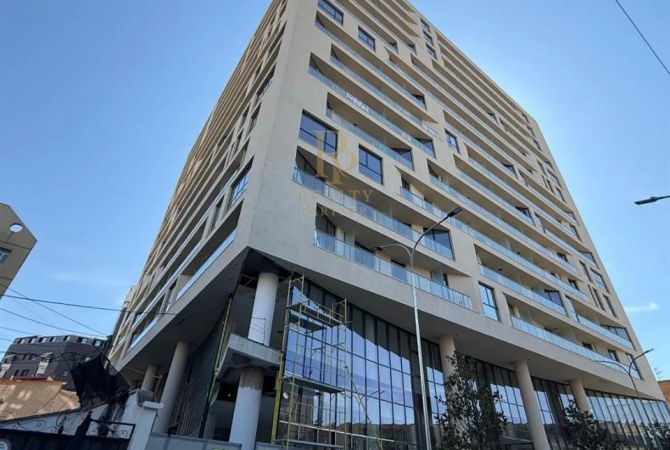 Shtepi ne shitje 3+1 ne Tirane - 320,000 Euro